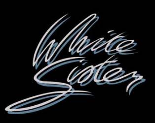 logo White Sister